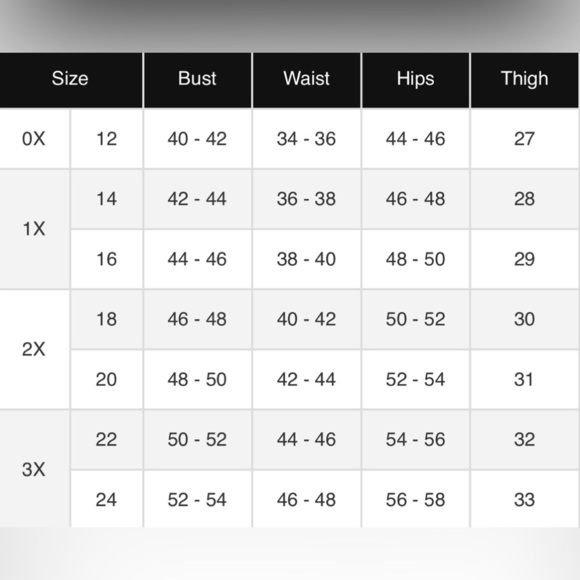 NWT-Plus Size Hello Kitty Cardigan Sweater - Picture 6 of 6